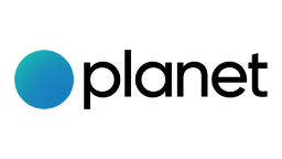 PLANET TV HD PLANET TV HD